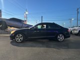 Used 2011 Mercedes-Benz C 300 Sedan image 5