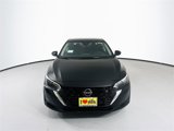 Certified 2025 Nissan Sentra S image 2