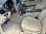 Used 2015 Mercedes-Benz ML 350 2WD image 6