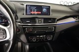 Used 2021 BMW X1 xDrive28i w/ Premium Package image 6