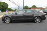 Used 2015 Audi A7 TDI Premium Plus w/ 19" Sport Package image 2
