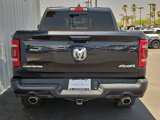 Used 2021 RAM 1500 Lone Star image 3