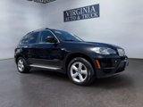 Used 2013 BMW X5 xDrive50i image 2
