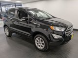 Used 2022 Ford EcoSport SE image 3