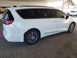 New 2025 Chrysler Pacifica Pinnacle image 4