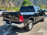 Used 2023 RAM 1500 Classic SLT w/ Trailer & Traction Group image 3