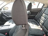 Used 2017 MAZDA MAZDA6 Sport image 6