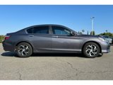 Used 2017 Honda Accord LX image 3