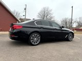 Used 2019 BMW 530i xDrive image 5