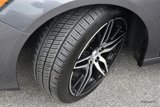 Used 2021 Honda Accord Touring image 5