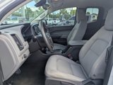 Used 2018 GMC Canyon W/T w/ Convenience Package image 2