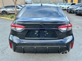 Used 2023 Toyota Corolla SE image 6