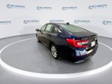 Certified 2019 Honda Accord LX image 6