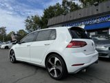 Used 2018 Volkswagen GTI S image 4