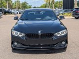 Used 2016 BMW 428i Coupe image 2