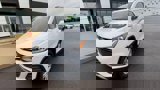 Used 2019 Chevrolet Trax LT w/ LT Convenience Package image 4