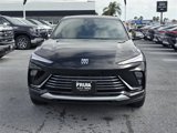 New 2025 Buick Envista Preferred w/ Convenience I Package image 2