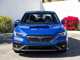 Used 2022 Subaru WRX Limited image 3