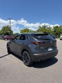 Certified 2022 MAZDA CX-30 AWD 2.5 Turbo S image 4
