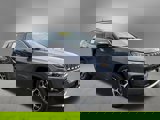 Used 2024 Jeep Compass Limited image 6