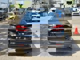 Used 2017 Ford Fusion SE w/ Fusion SE Technology Package image 4