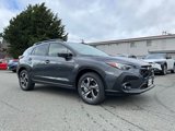 New 2025 Subaru Crosstrek 2.5i Premium image 2