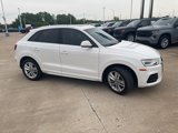 Used 2016 Audi Q3 2.0T Premium Plus image 4