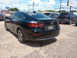 Used 2019 Honda Insight EX image 6