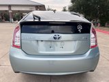 Used 2012 Toyota Prius Three image 6