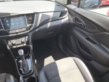 Used 2021 Buick Encore Preferred w/ Safety Package II image 5