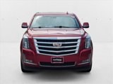 Used 2015 Cadillac Escalade Premium image 2