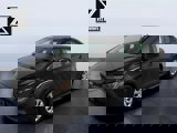 View Video