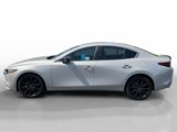 Certified 2024 MAZDA MAZDA3 s image 2
