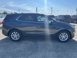 Used 2020 Chevrolet Equinox LT image 6