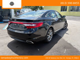 Used 2015 Hyundai Azera image 5