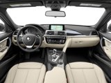 Used 2018 BMW 330e image 5
