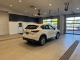 Used 2023 MAZDA CX-5 AWD 2.5 S image 6