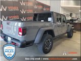 Used 2021 Jeep Gladiator Rubicon image 4