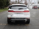 Used 2016 Lincoln MKC Reserve w/ Lincoln MKC Climate Package image 4