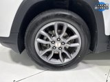 Used 2023 GMC Terrain SLT image 6