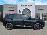 Used 2021 Buick Envision Essence w/ Sport Touring Package image 5