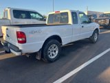 Used 2008 Ford Ranger XLT image 3