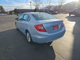 Used 2012 Honda Civic EX-L image 3