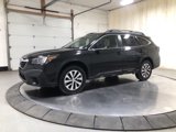 Used 2022 Subaru Outback Premium image 4