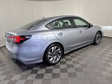 Used 2024 Subaru Legacy Limited image 5