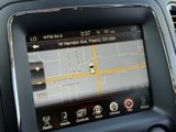 Used 2014 Dodge Durango Limited w/ Premium Group image 4
