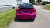 Used 2013 BMW 128i Coupe image 6