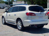 Used 2014 Buick Enclave Premium image 6