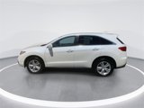 Used 2014 Acura RDX AWD image 4