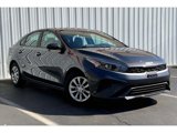 Used 2023 Kia Forte LX image 2